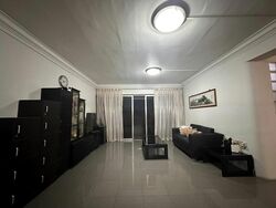 Blk 547 Pasir Ris Street 51 (Pasir Ris), HDB Executive #519672431